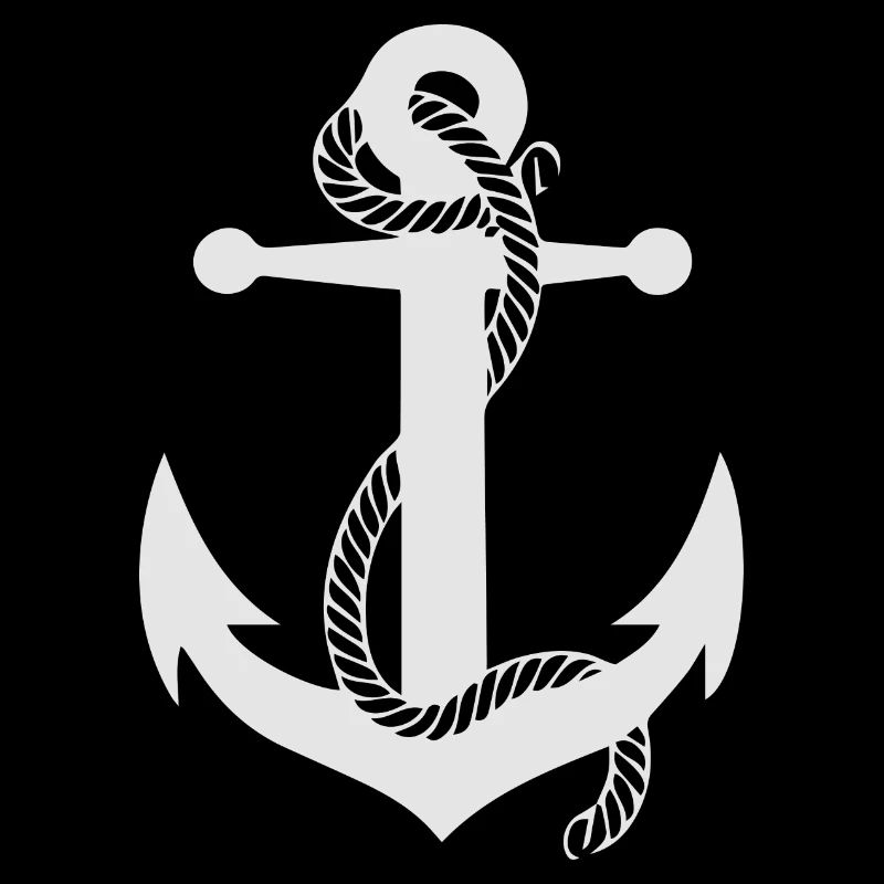Sailor