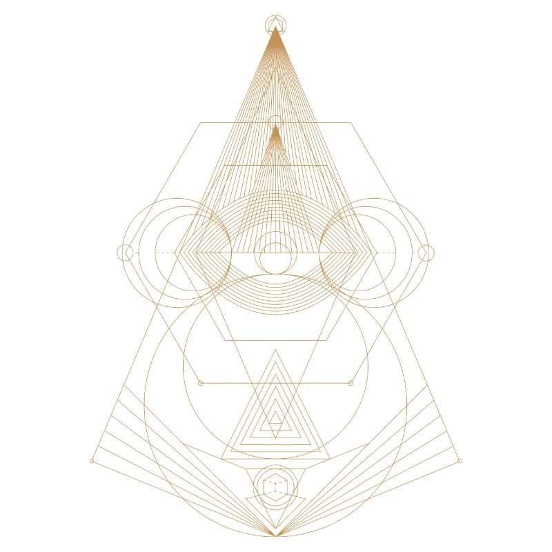 Conception de points abstraits
