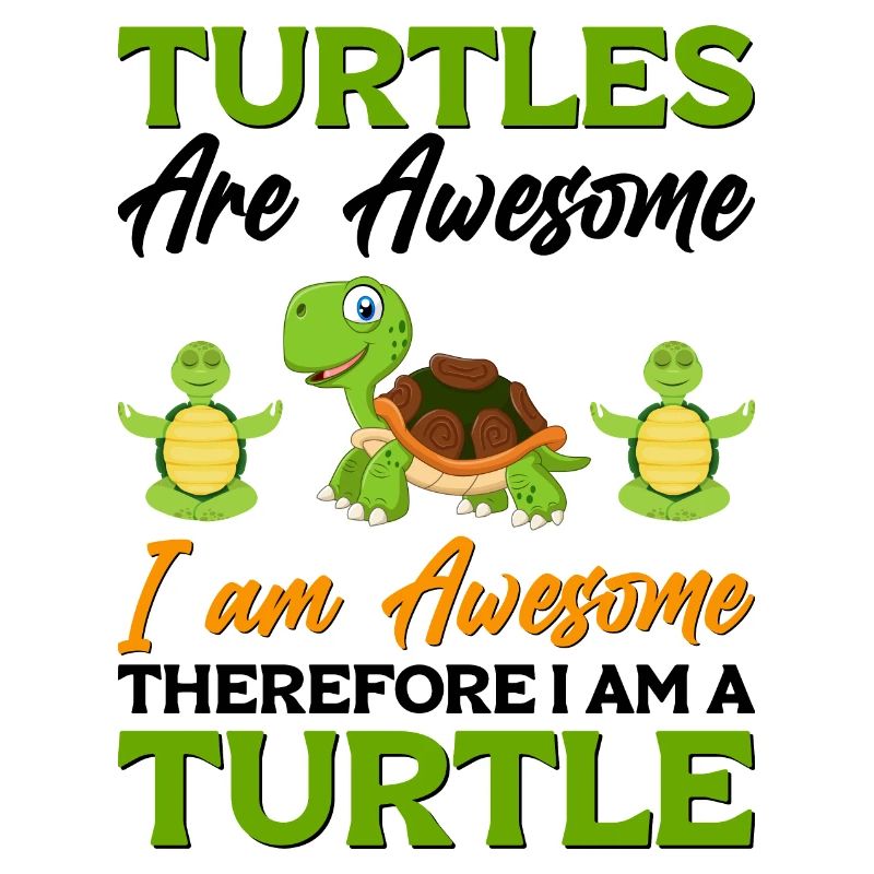 Turtle Lovers Turtle Pet