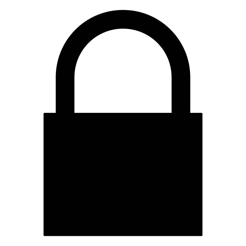 Cadenas