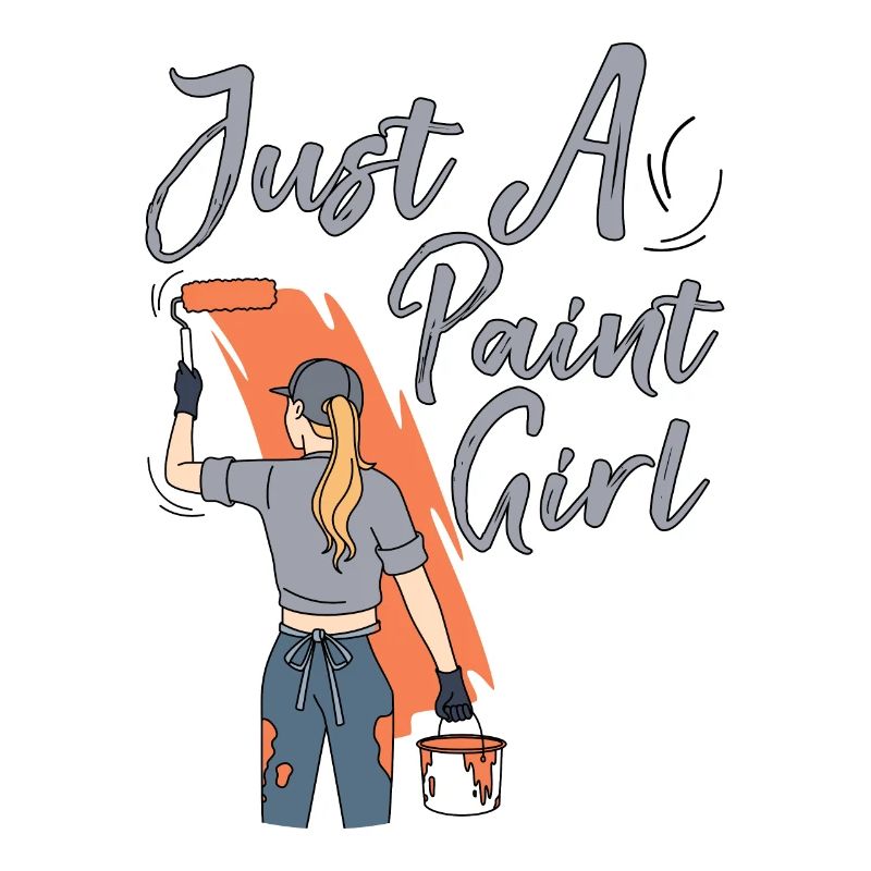 Professional House Painter & Decorator Gift ideas