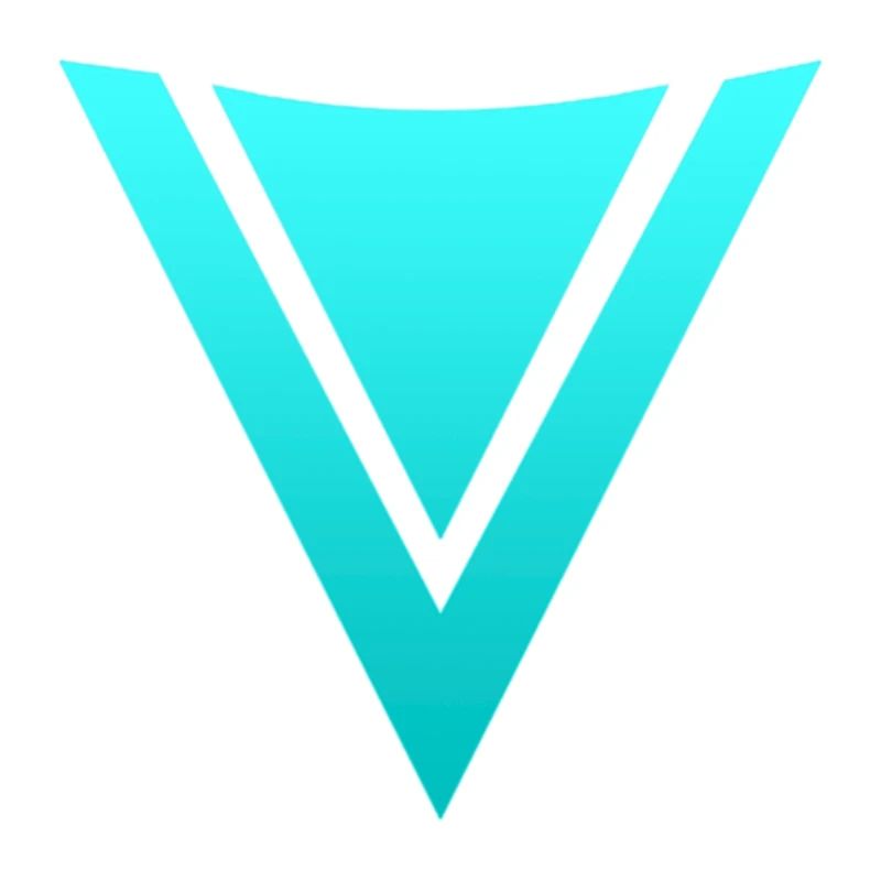 FronzeDE Basic Türkis