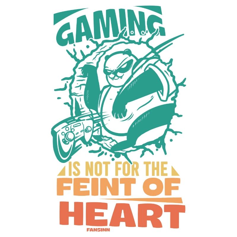 Jeu