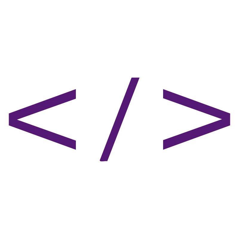 Conception ringard "Code Tag"