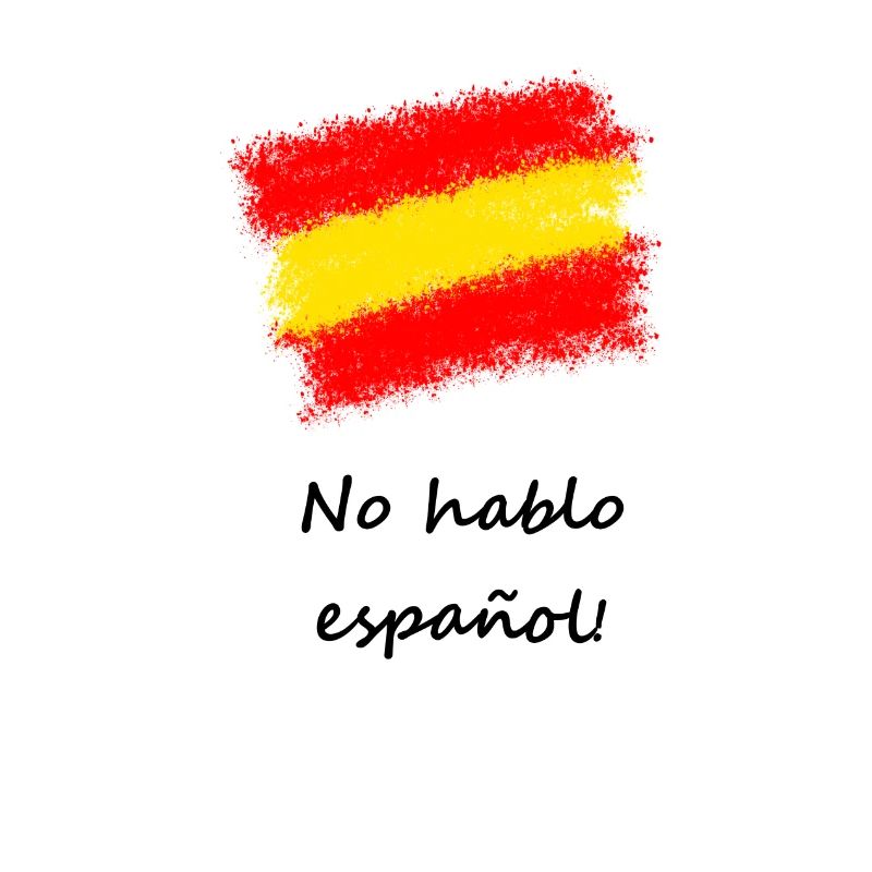 Spanisch