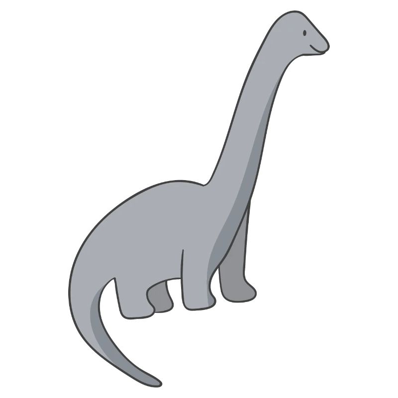 Dinosaur Dino