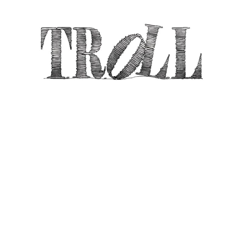 Troll
