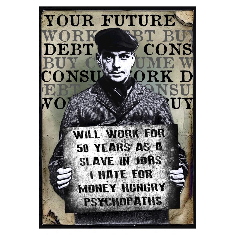 WILL WORK!
