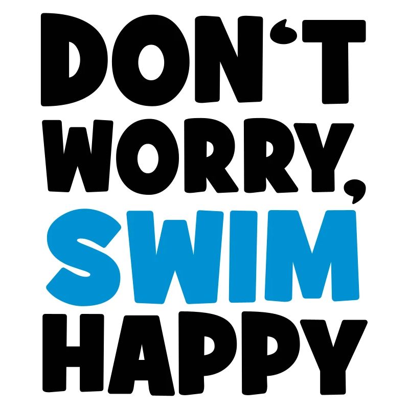 nage