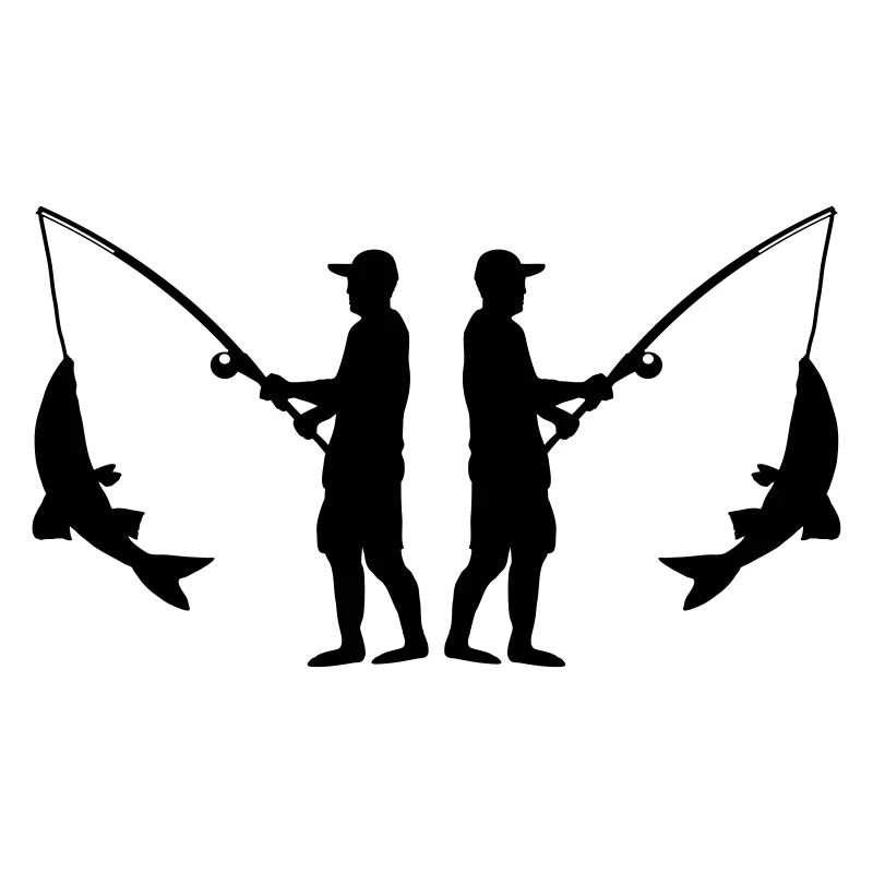 pescatore 2