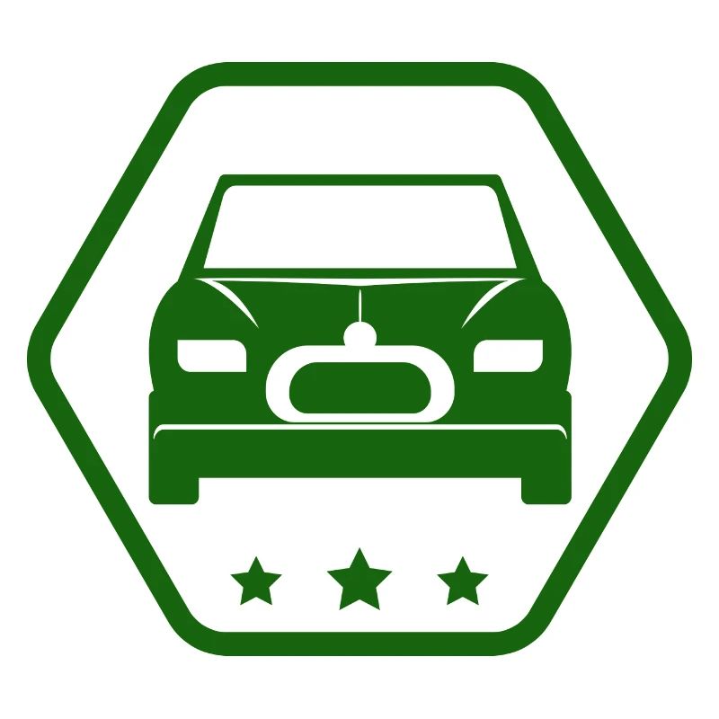 Auto - Bus - Oldtimer - Nostalgisch