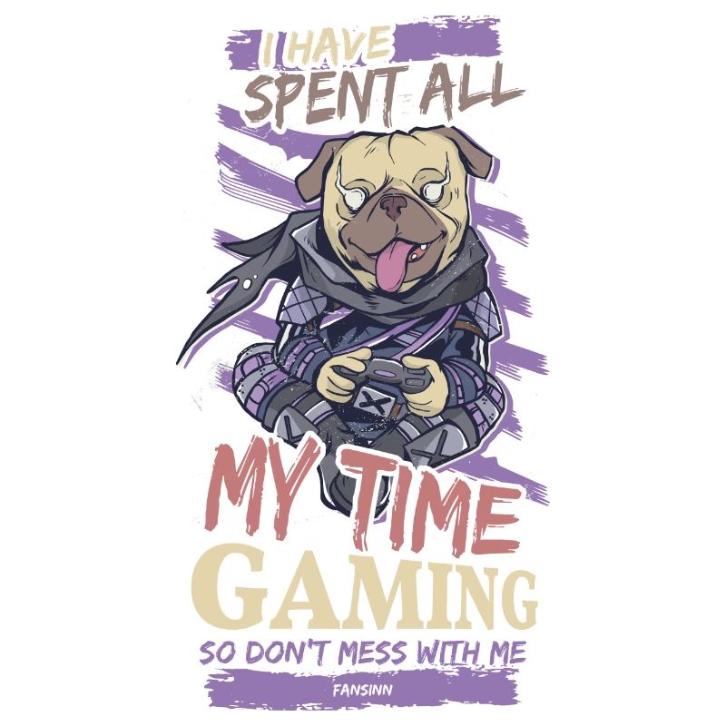 Jeu