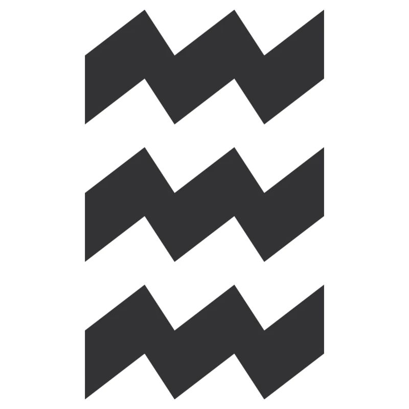 Logo Eindhoven Vibes