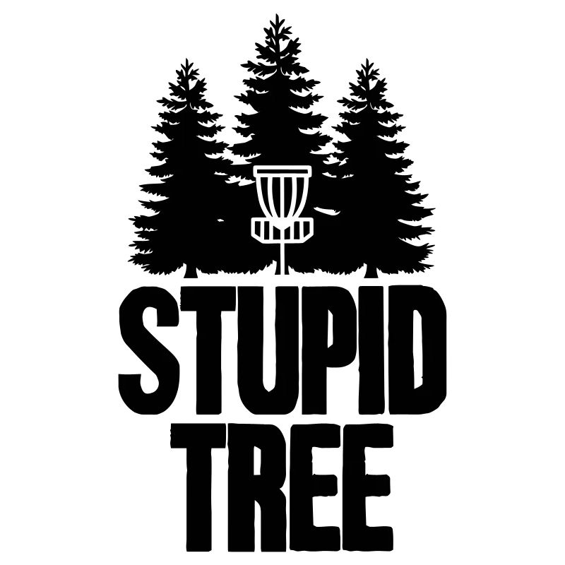 Stupid Tree