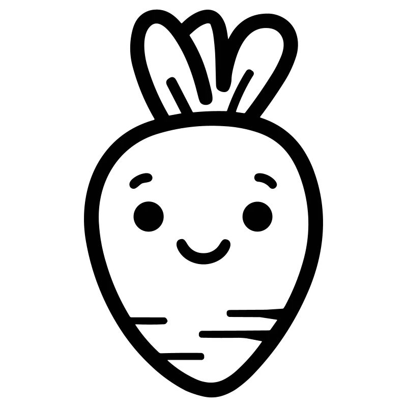 Carrot