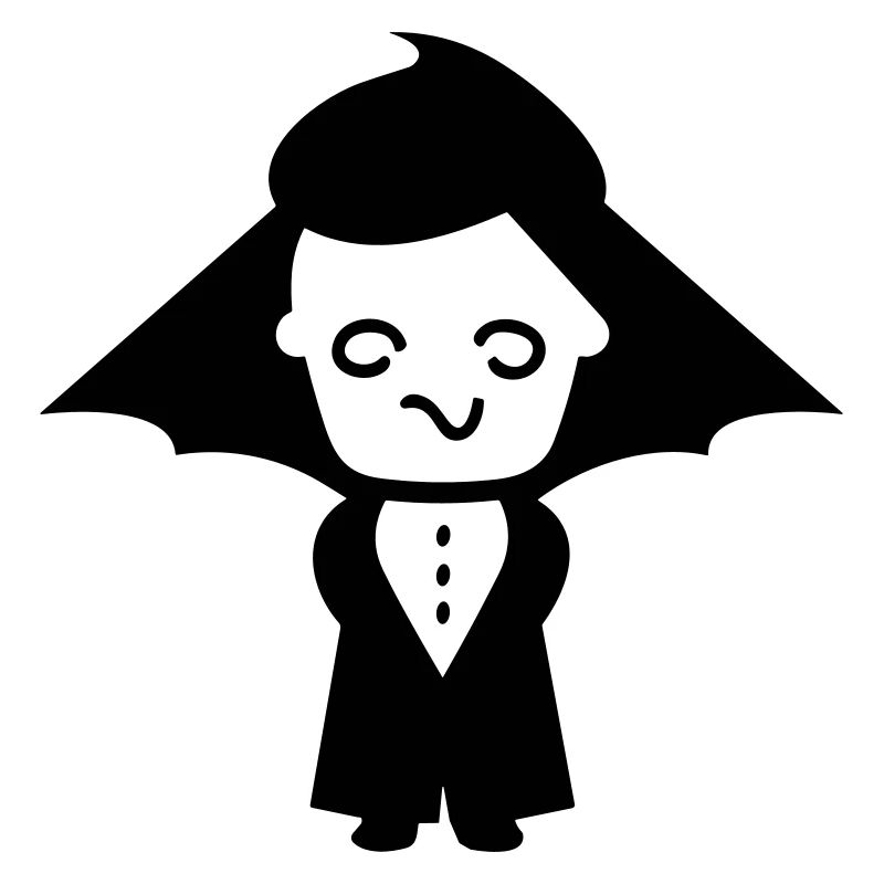 Vampire
