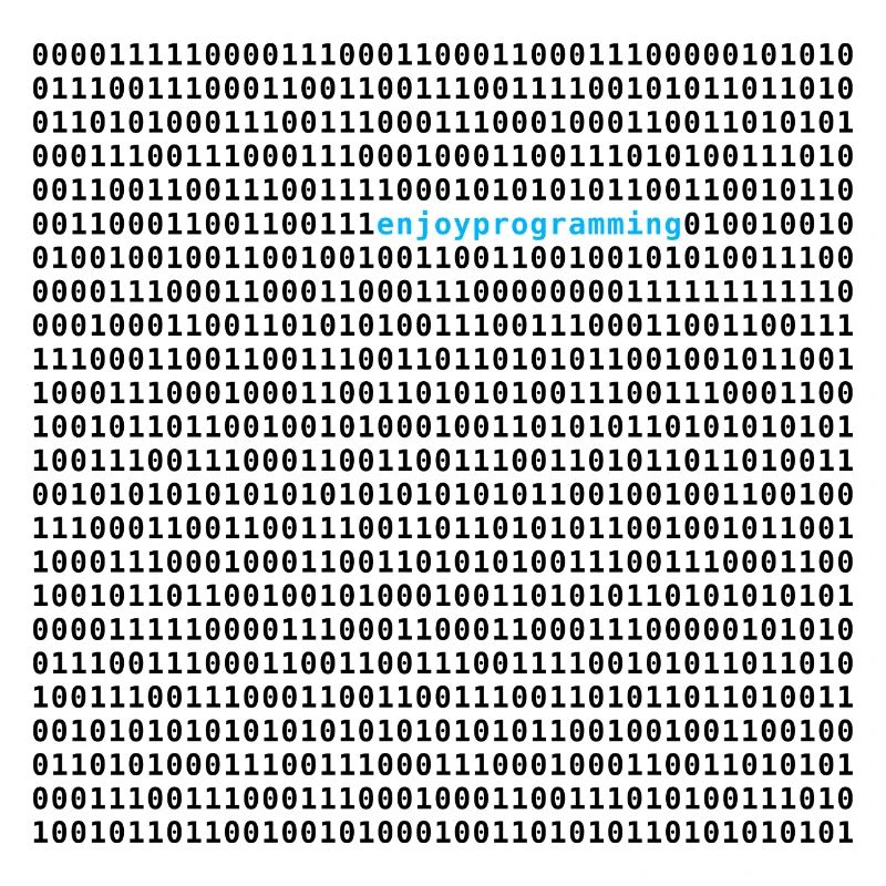 profiter de l'ordinateur de programmation