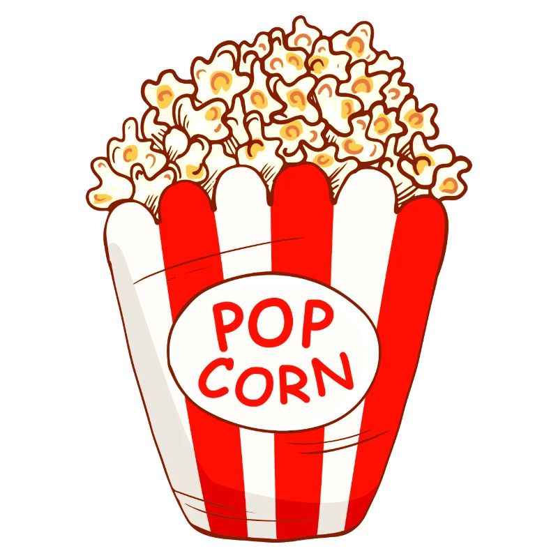 Popcorn