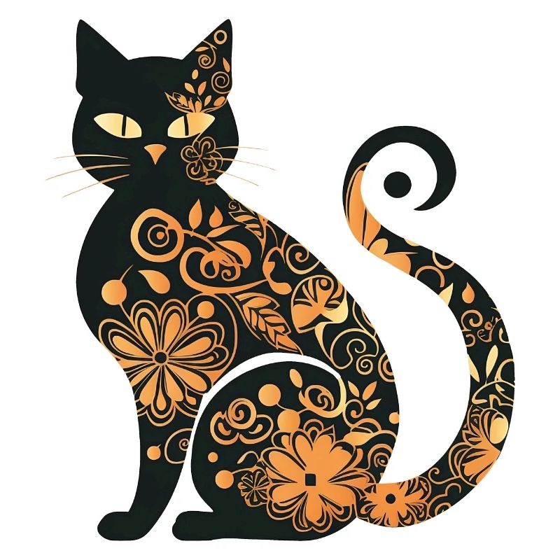 Modèle cat’n