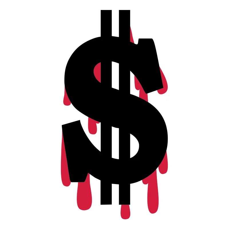 dollar
