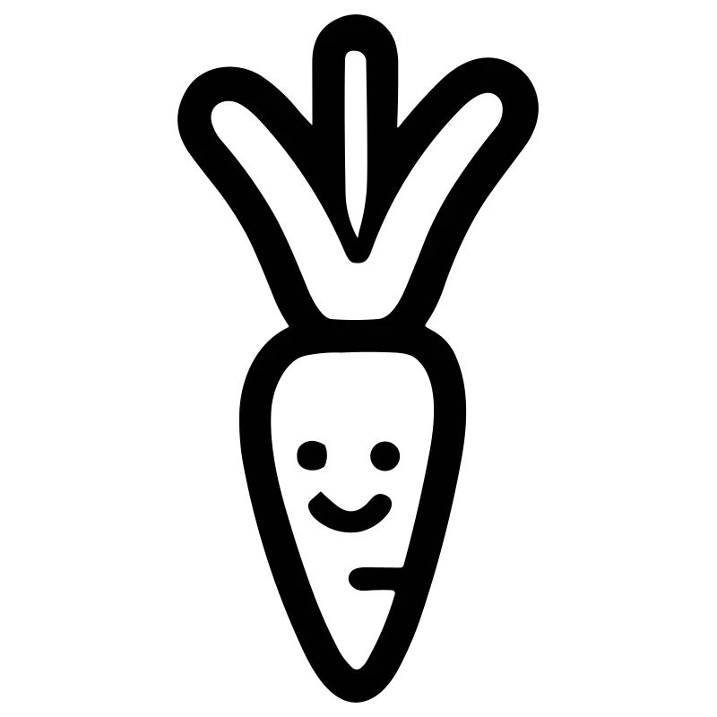 Carrot
