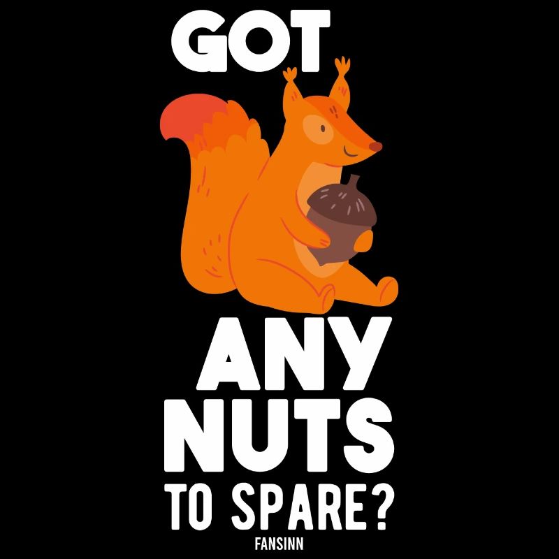 Squirrel Rodent Tree Squirrel Forest Tree