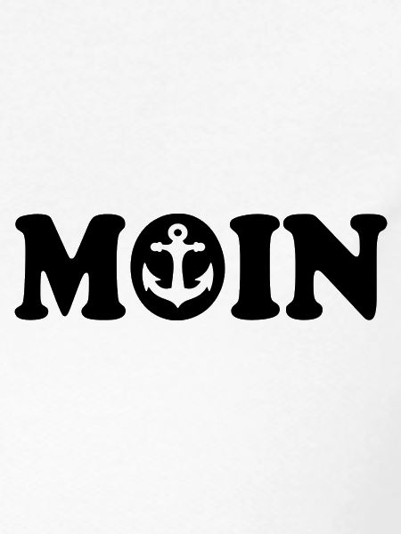 Moin
