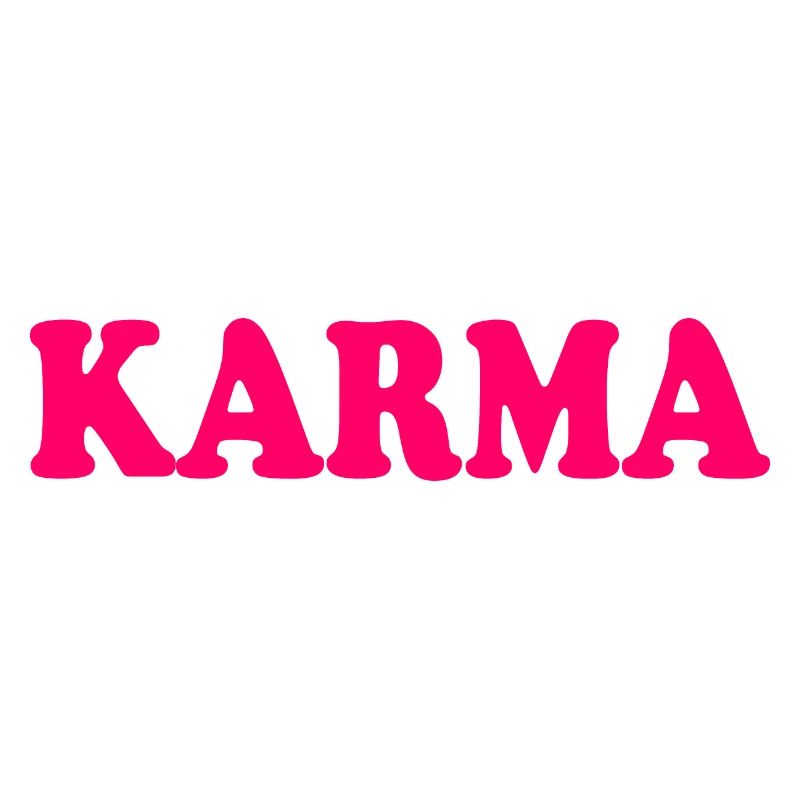 Karma