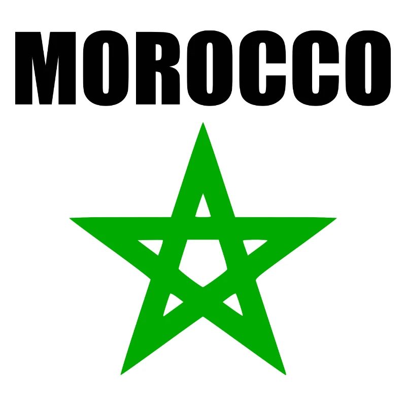 Morocco