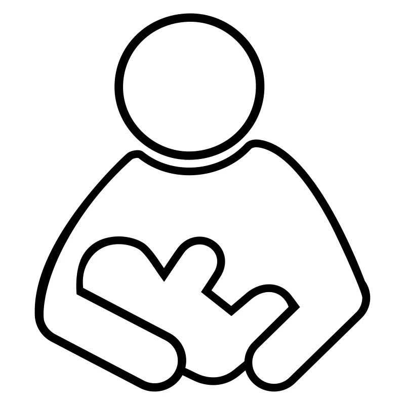 breastfeeding