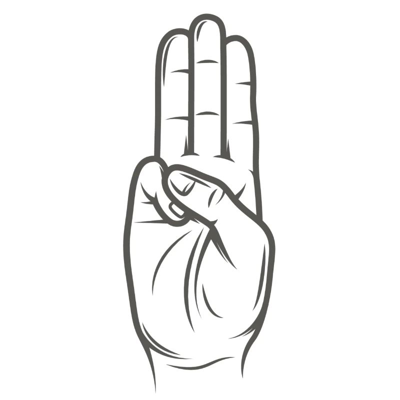 Tribute von Panem - Hunger Games