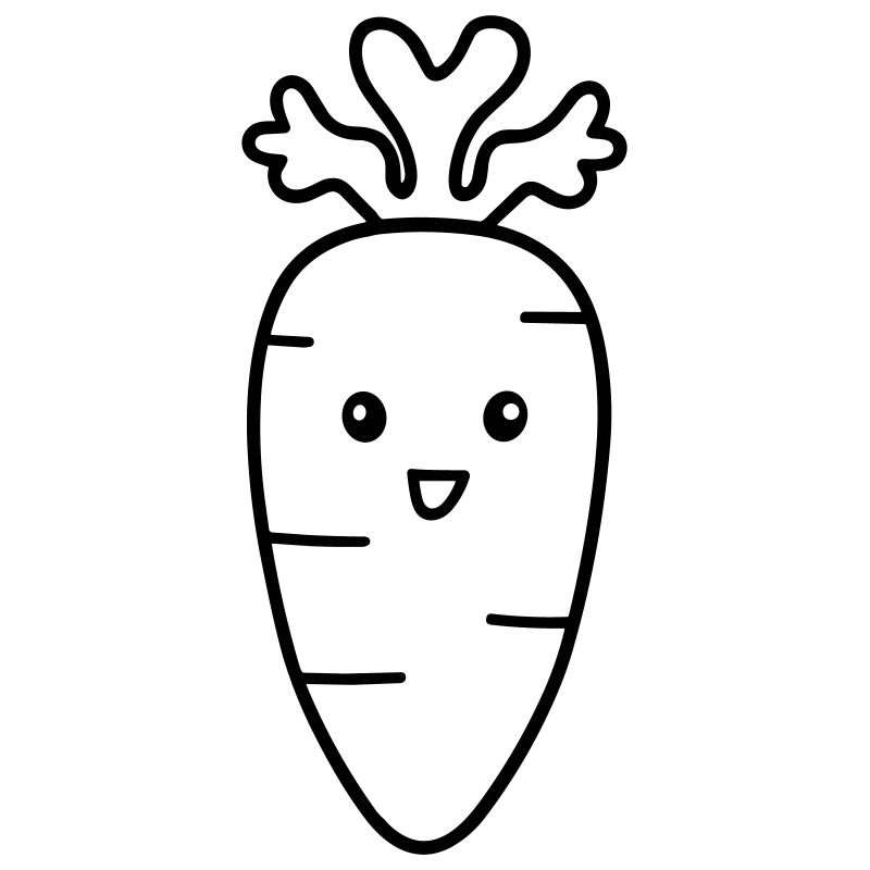 Carrot