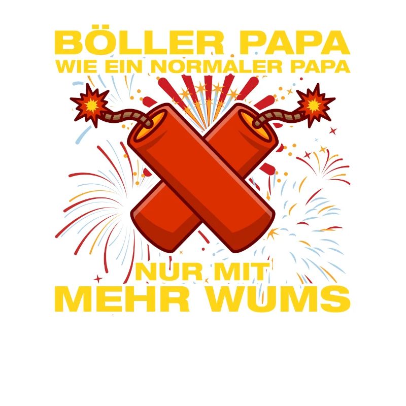 Firecrackers, dad, pyrotechnicians, firecrackers, fireworks