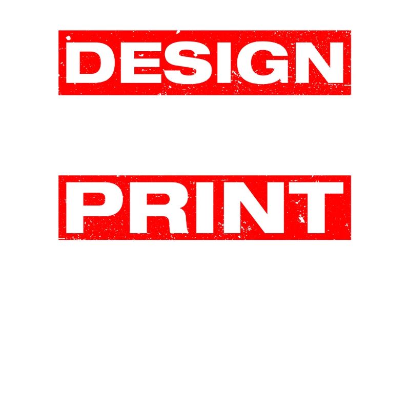 Impression de tranches de design Imprimante 3D Impression 3D