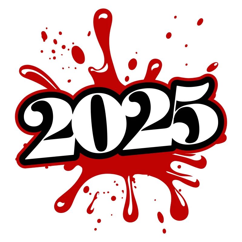 2025 klecks