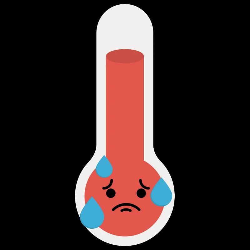 Thermometer