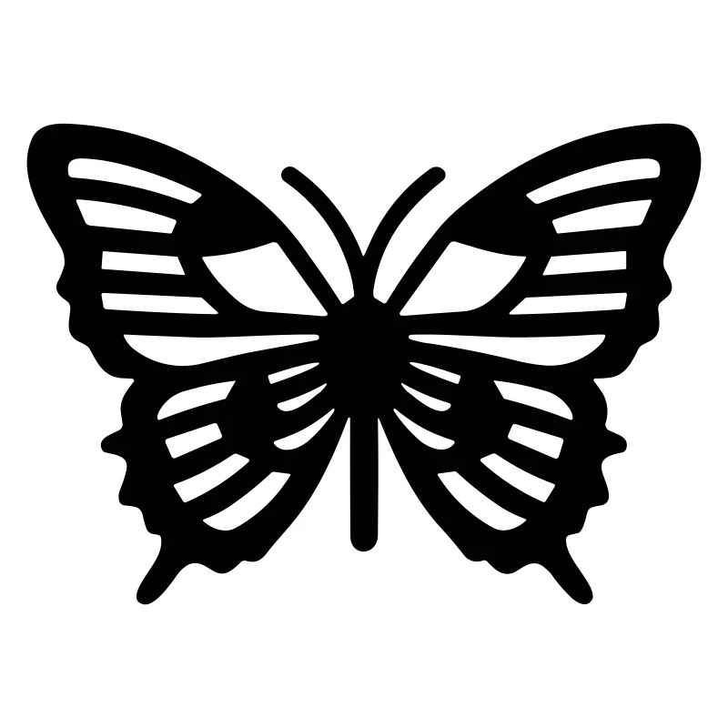 papillon