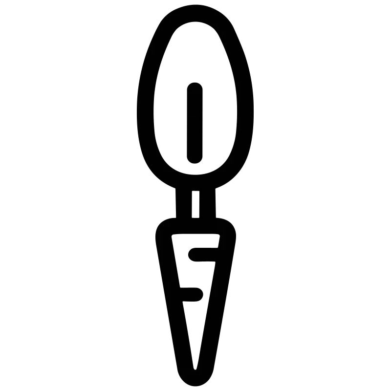 Carrot