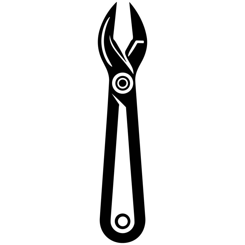 Pliers Tool