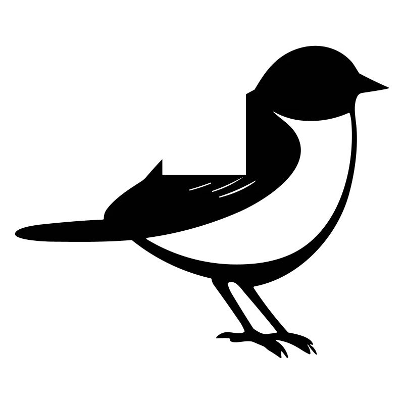 Vogel