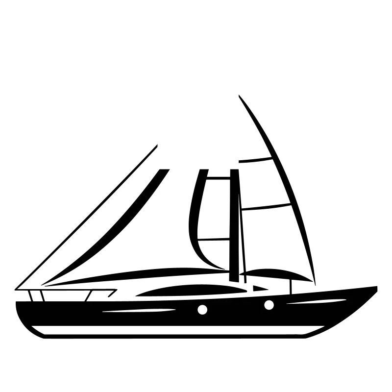 Boot