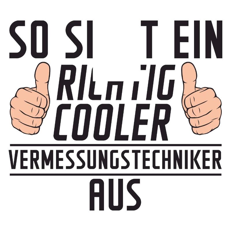 Vermessungstechniker | | Techniker |