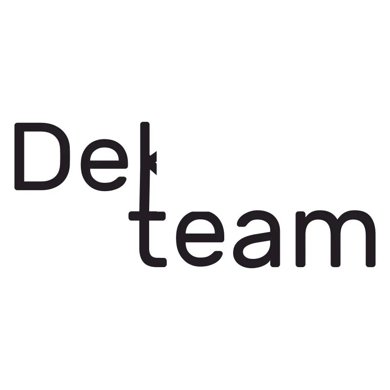 Dekoteam