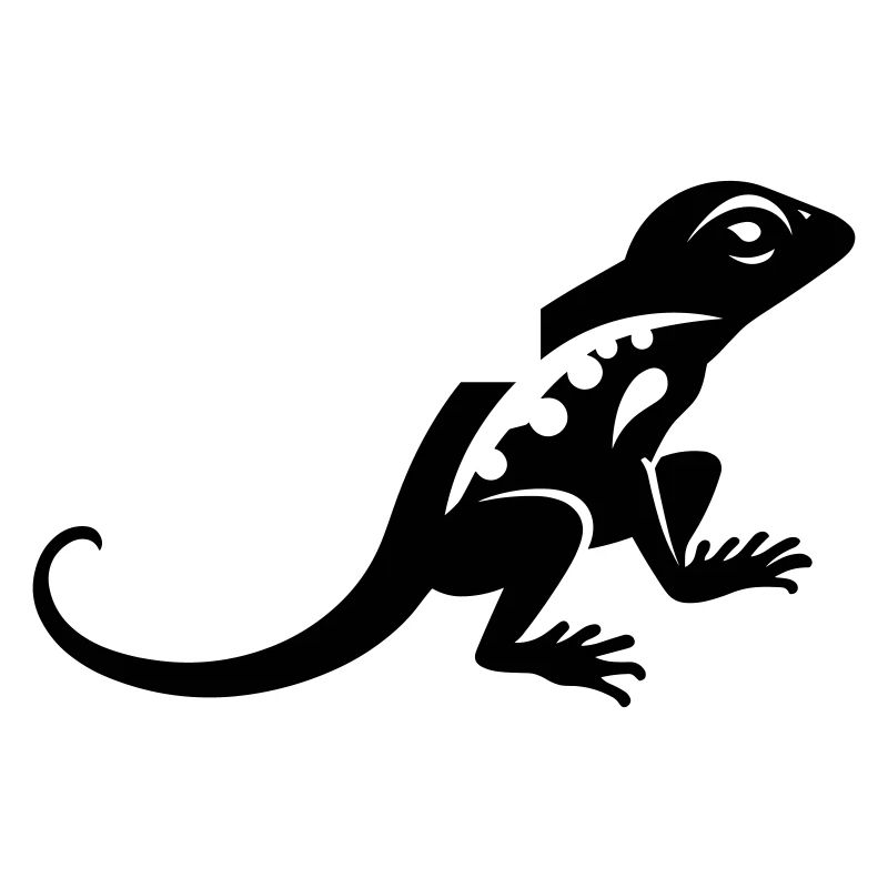 Lizard