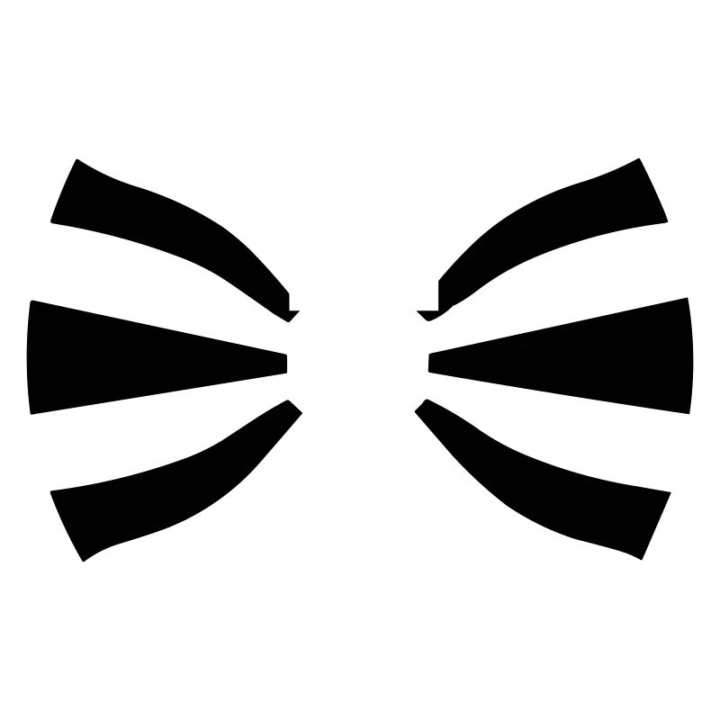 Noeud papillon