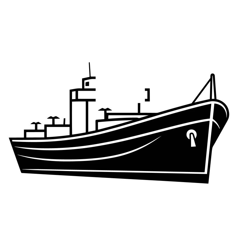 Bateau