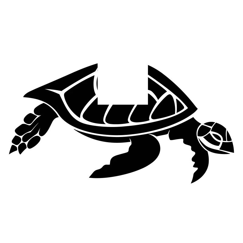 Tortue