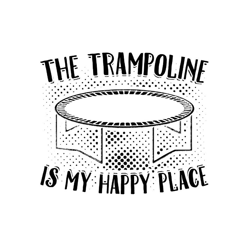 Trampolin Springen | Jumpstyle Workout Geschenke