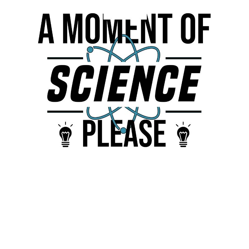 Electron Science Student University Physics