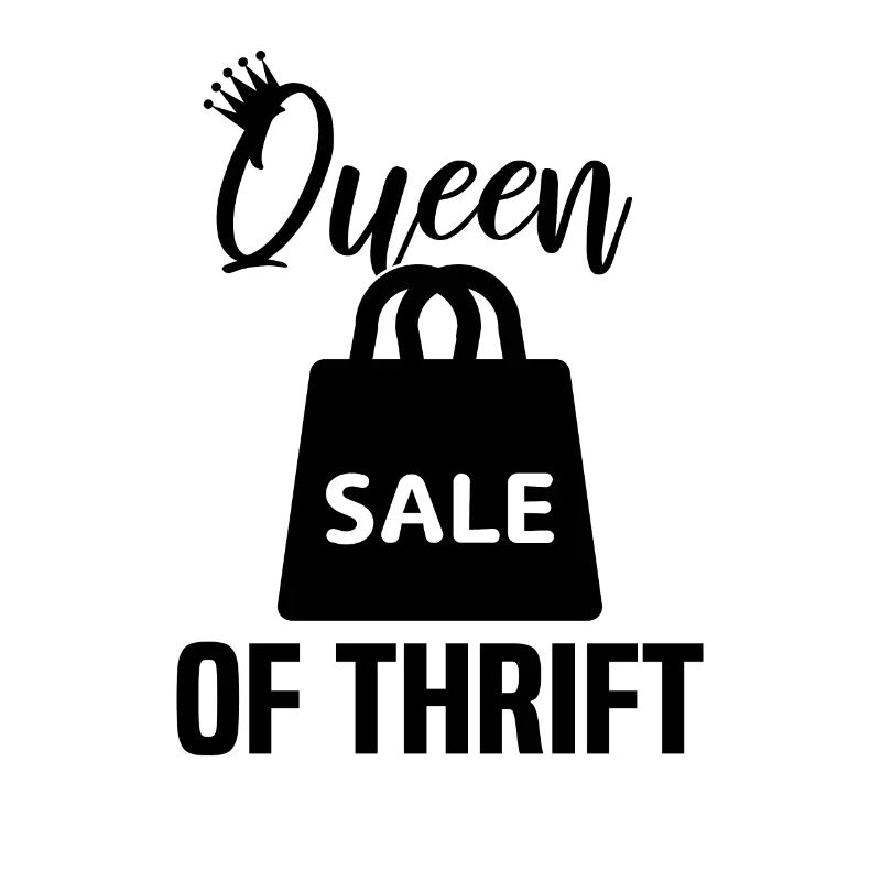 Secondhandladen Secondhand Öko Hipster Gebraucht